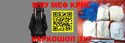 индика Волгодонск