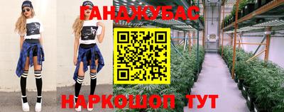 индика Волгодонск
