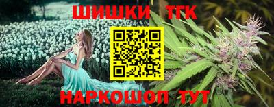 индика Волгодонск