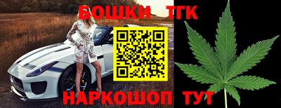 индика Волгодонск