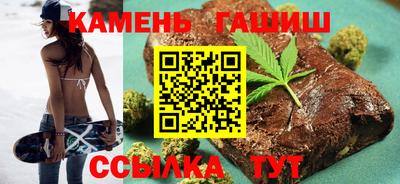 индика Волгодонск
